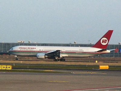 B767-36N_5YKQV_KQA_101.jpg