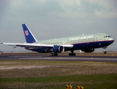 B767-322ER_N642UA_UAL_301.jpg