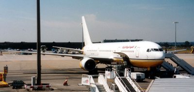 B767-328ER_S7RGT_DAH_101.jpg