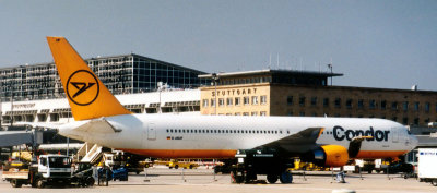 B767-330ER_DABUF_CFG_102.jpg