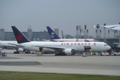 B767-333_CFMWP_ACA_501.jpg