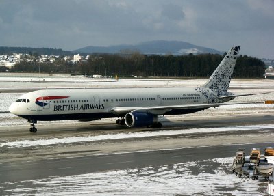 B767-336ER_GBNWA_BWA_101.jpg