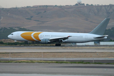 B767-366ER_TFLLA_901.jpg