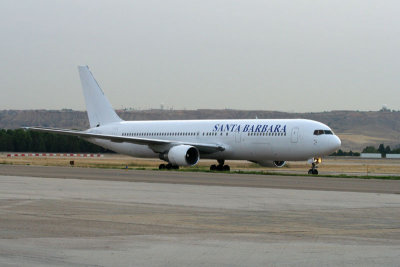 B767-366ER_TFLLA_BBR_801.jpg