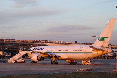 B767-383ER_TFATT_AGN_503.jpg