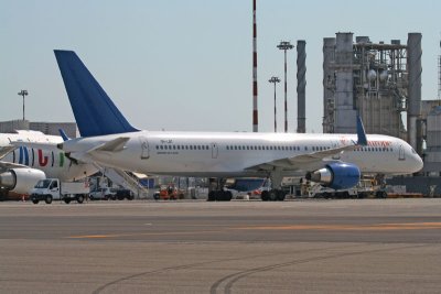B757-2Q8w_OHLBT_AEL_901.jpg