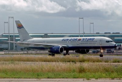 B757-236_4XEBO_ERO_601.jpg