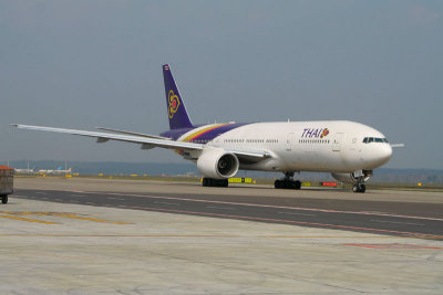 B777-2D7ER_HSTJS_THA_901.jpg