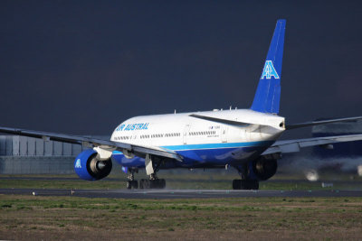 B777-2Q8ER_FOPAR_REU_905.jpg