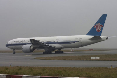 B777-21BER_B2056_CSN_501.jpg