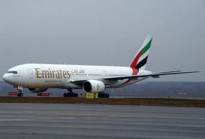 B777-21H_A6EMD_UAE_201.jpg