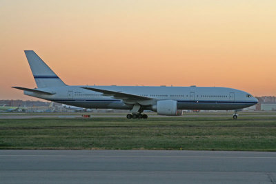 B777-24QER_N777AS_XAH_902.jpg