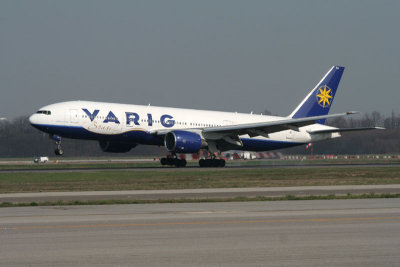 B777-222_PPVRJ_VRG_701.jpg
