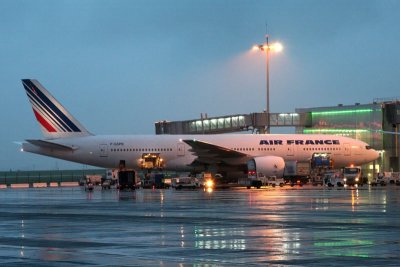 B777-228ER_FGSPE_AFR_901.jpg