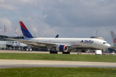 B777-232ER_N864DA_DAL_501.jpg
