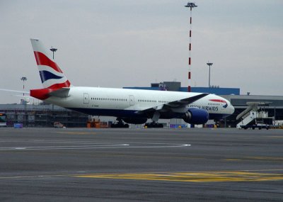 B777-236ER_GYMME_BAW_201.jpg