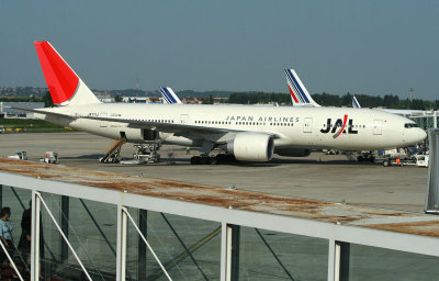 B777-246ER_JA711J_JAL_901.jpg
