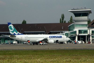 B737-4B3_FGFUG_CRL_601.jpg