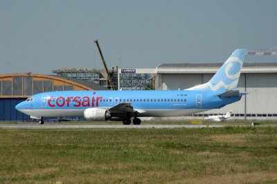 B737-4B3_FGFUH_CRL_601.jpg