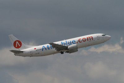B737-4B6_CNRMF_BMM_801.jpg
