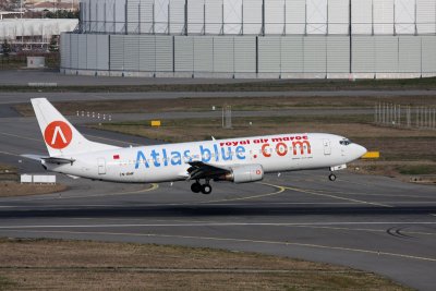 B737-4B6_CNRMF_BMM_903.jpg