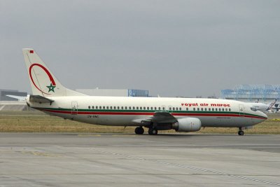 B737-4B6_CNRNC_RAM_501.jpg