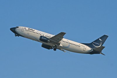 B737-4C9_EIDGN_BPA_701.jpg
