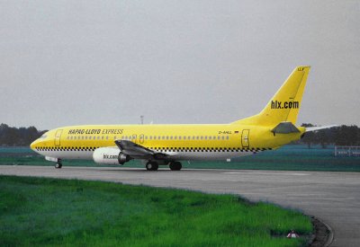 B737-4K5_DAHLL_101.jpg