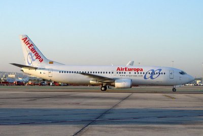 B737-4K5_ECHXT_AEA_301.jpg
