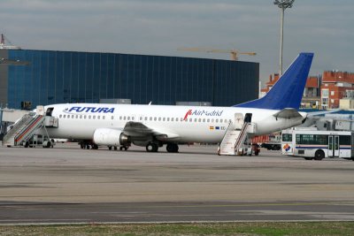 B737-4K5_ECJSJ_FUA_901.jpg