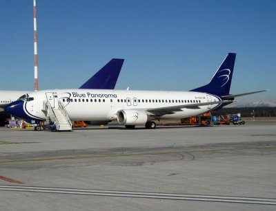 B737-4K5_EICUA_BPA_201.jpg