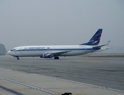 B737-4MO_VPBAP_AFL_201.jpg