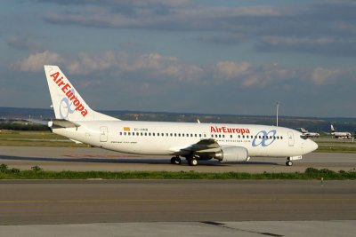 B737-4Q8_ECHNB_AEA_301.jpg