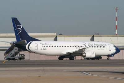 B737-4Q8_EICUD_BPA_701.jpg