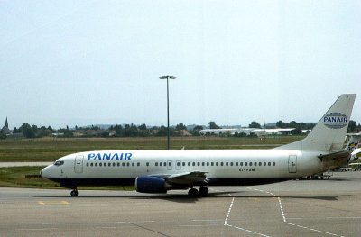 B737-4Q8_EIPAM_PIT_101.jpg