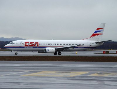 B737-4Q8_OKYGU_CSA_201.jpg