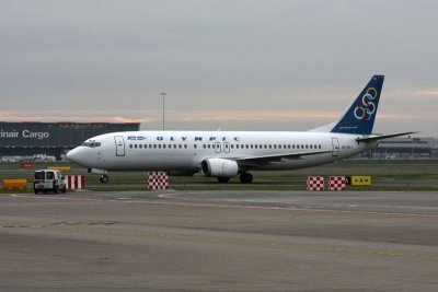 B737-4Q8_SXBKH_OAL_901.jpg