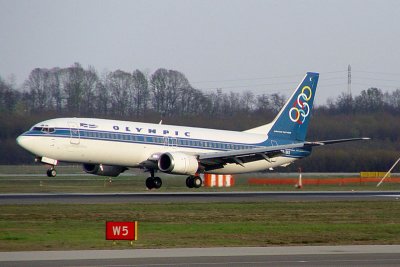 B737-4Q8_SXBKK_OAL_301.jpg