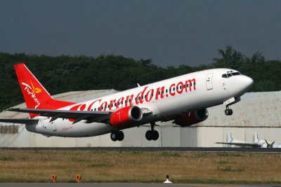 B737-4Q8_TCTJT_804.jpg