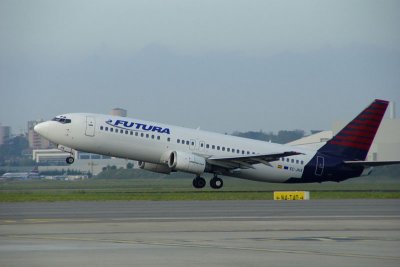 B737-4S3_ECJHX_FUA_601.jpg