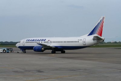 B737-4S3_EICXK_TSO_801.jpg