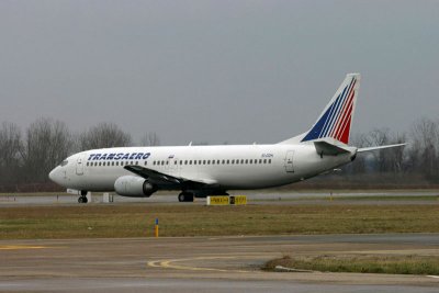 B737-4S3_EIDDK_TSO_501.jpg