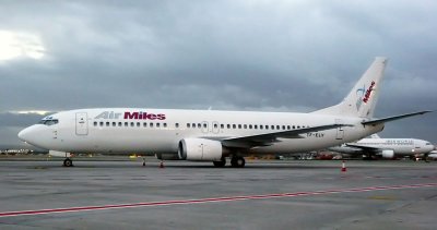 B737-4S3_TFELV_101_filtered.jpg