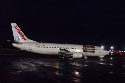 B737-4Y0_ECIRA_AEA_502.jpg