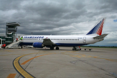 B737-4Y0_ECIZK_TSO_801.jpg
