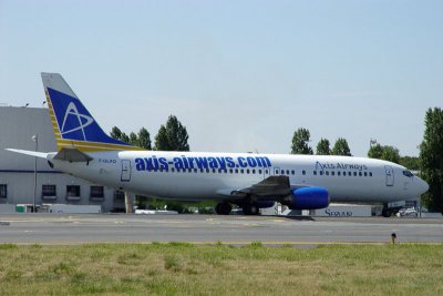 B737-4Y0_FGLXQ_AXY_402.jpg