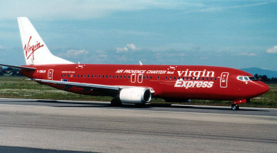 B737-4Y0_FGMJO_APR_101.jpg