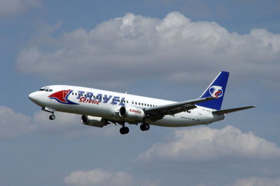 B737-4Y0_HALKA_TVL_401.jpg