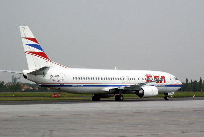 B737-4Y0_OKWGG_CSA_101.jpg