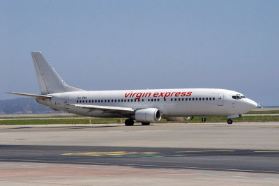 B737-4Y0_OOVBR_VEX_301.jpg